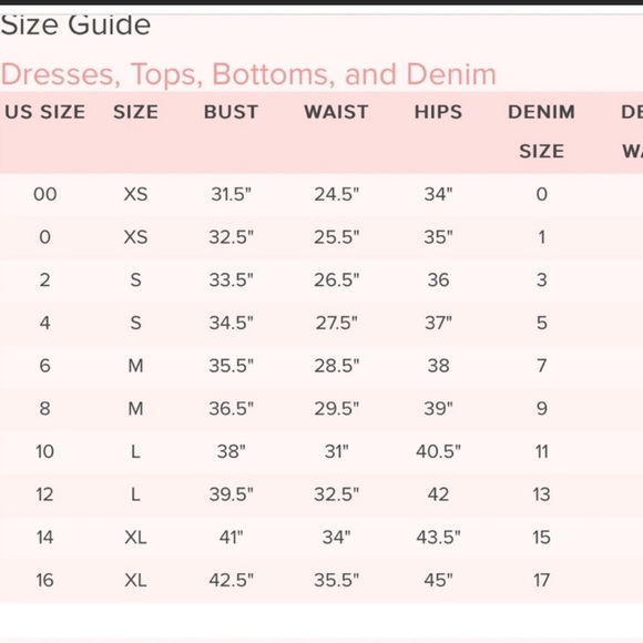 (52)New Francesca's Comfy Casual Gray Ribbed Leggings - Picture 5 of 5